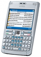 Nokia E62 Technische Daten, Nokia E62 Daten, Nokia E62 Funktionen, Nokia E62 Bewertung, Nokia E62 kaufen, Nokia E62 Preis, Nokia E62 Handys