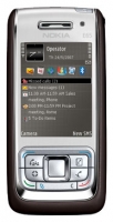 Nokia E65 Technische Daten, Nokia E65 Daten, Nokia E65 Funktionen, Nokia E65 Bewertung, Nokia E65 kaufen, Nokia E65 Preis, Nokia E65 Handys