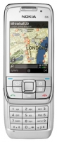Nokia E66 Technische Daten, Nokia E66 Daten, Nokia E66 Funktionen, Nokia E66 Bewertung, Nokia E66 kaufen, Nokia E66 Preis, Nokia E66 Handys