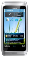 Nokia E7 Technische Daten, Nokia E7 Daten, Nokia E7 Funktionen, Nokia E7 Bewertung, Nokia E7 kaufen, Nokia E7 Preis, Nokia E7 Handys