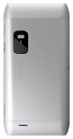 Nokia E7 Technische Daten, Nokia E7 Daten, Nokia E7 Funktionen, Nokia E7 Bewertung, Nokia E7 kaufen, Nokia E7 Preis, Nokia E7 Handys