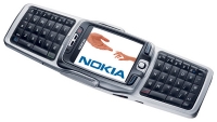 Nokia E70 Technische Daten, Nokia E70 Daten, Nokia E70 Funktionen, Nokia E70 Bewertung, Nokia E70 kaufen, Nokia E70 Preis, Nokia E70 Handys