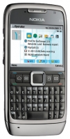 Nokia E71 Technische Daten, Nokia E71 Daten, Nokia E71 Funktionen, Nokia E71 Bewertung, Nokia E71 kaufen, Nokia E71 Preis, Nokia E71 Handys