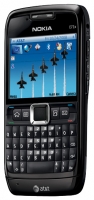Nokia E71x Technische Daten, Nokia E71x Daten, Nokia E71x Funktionen, Nokia E71x Bewertung, Nokia E71x kaufen, Nokia E71x Preis, Nokia E71x Handys