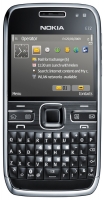 Nokia E72 Technische Daten, Nokia E72 Daten, Nokia E72 Funktionen, Nokia E72 Bewertung, Nokia E72 kaufen, Nokia E72 Preis, Nokia E72 Handys