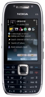 Nokia E75 Technische Daten, Nokia E75 Daten, Nokia E75 Funktionen, Nokia E75 Bewertung, Nokia E75 kaufen, Nokia E75 Preis, Nokia E75 Handys