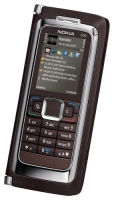 Nokia E90 Technische Daten, Nokia E90 Daten, Nokia E90 Funktionen, Nokia E90 Bewertung, Nokia E90 kaufen, Nokia E90 Preis, Nokia E90 Handys