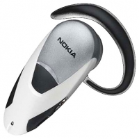Nokia HDW-3 Technische Daten, Nokia HDW-3 Daten, Nokia HDW-3 Funktionen, Nokia HDW-3 Bewertung, Nokia HDW-3 kaufen, Nokia HDW-3 Preis, Nokia HDW-3 Bluetooth Headsets