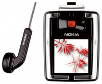 Nokia HS-13W Technische Daten, Nokia HS-13W Daten, Nokia HS-13W Funktionen, Nokia HS-13W Bewertung, Nokia HS-13W kaufen, Nokia HS-13W Preis, Nokia HS-13W Bluetooth Headsets