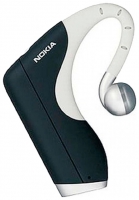 Nokia HS-37W Technische Daten, Nokia HS-37W Daten, Nokia HS-37W Funktionen, Nokia HS-37W Bewertung, Nokia HS-37W kaufen, Nokia HS-37W Preis, Nokia HS-37W Bluetooth Headsets