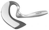 Nokia HS-4W Technische Daten, Nokia HS-4W Daten, Nokia HS-4W Funktionen, Nokia HS-4W Bewertung, Nokia HS-4W kaufen, Nokia HS-4W Preis, Nokia HS-4W Bluetooth Headsets
