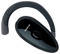 Nokia HS-56W Technische Daten, Nokia HS-56W Daten, Nokia HS-56W Funktionen, Nokia HS-56W Bewertung, Nokia HS-56W kaufen, Nokia HS-56W Preis, Nokia HS-56W Bluetooth Headsets