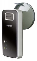 Nokia LD-4W Technische Daten, Nokia LD-4W Daten, Nokia LD-4W Funktionen, Nokia LD-4W Bewertung, Nokia LD-4W kaufen, Nokia LD-4W Preis, Nokia LD-4W GPS Navigation