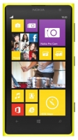 Nokia Lumia 1020 Technische Daten, Nokia Lumia 1020 Daten, Nokia Lumia 1020 Funktionen, Nokia Lumia 1020 Bewertung, Nokia Lumia 1020 kaufen, Nokia Lumia 1020 Preis, Nokia Lumia 1020 Handys