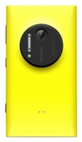 Nokia Lumia 1020 foto, Nokia Lumia 1020 fotos, Nokia Lumia 1020 Bilder, Nokia Lumia 1020 Bild