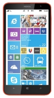 Nokia Lumia 1320 Technische Daten, Nokia Lumia 1320 Daten, Nokia Lumia 1320 Funktionen, Nokia Lumia 1320 Bewertung, Nokia Lumia 1320 kaufen, Nokia Lumia 1320 Preis, Nokia Lumia 1320 Handys