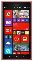 Nokia Lumia 1520 Technische Daten, Nokia Lumia 1520 Daten, Nokia Lumia 1520 Funktionen, Nokia Lumia 1520 Bewertung, Nokia Lumia 1520 kaufen, Nokia Lumia 1520 Preis, Nokia Lumia 1520 Handys