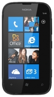 Nokia Lumia 510 Technische Daten, Nokia Lumia 510 Daten, Nokia Lumia 510 Funktionen, Nokia Lumia 510 Bewertung, Nokia Lumia 510 kaufen, Nokia Lumia 510 Preis, Nokia Lumia 510 Handys