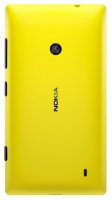 Nokia Lumia 520 Technische Daten, Nokia Lumia 520 Daten, Nokia Lumia 520 Funktionen, Nokia Lumia 520 Bewertung, Nokia Lumia 520 kaufen, Nokia Lumia 520 Preis, Nokia Lumia 520 Handys