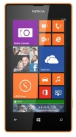 Nokia Lumia 525 Technische Daten, Nokia Lumia 525 Daten, Nokia Lumia 525 Funktionen, Nokia Lumia 525 Bewertung, Nokia Lumia 525 kaufen, Nokia Lumia 525 Preis, Nokia Lumia 525 Handys