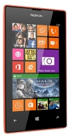 Nokia Lumia 525 Technische Daten, Nokia Lumia 525 Daten, Nokia Lumia 525 Funktionen, Nokia Lumia 525 Bewertung, Nokia Lumia 525 kaufen, Nokia Lumia 525 Preis, Nokia Lumia 525 Handys