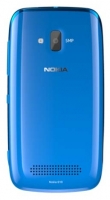 Nokia Lumia 610 Technische Daten, Nokia Lumia 610 Daten, Nokia Lumia 610 Funktionen, Nokia Lumia 610 Bewertung, Nokia Lumia 610 kaufen, Nokia Lumia 610 Preis, Nokia Lumia 610 Handys