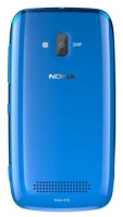 Nokia Lumia 610 NFC Technische Daten, Nokia Lumia 610 NFC Daten, Nokia Lumia 610 NFC Funktionen, Nokia Lumia 610 NFC Bewertung, Nokia Lumia 610 NFC kaufen, Nokia Lumia 610 NFC Preis, Nokia Lumia 610 NFC Handys