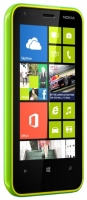 Nokia Lumia 620 foto, Nokia Lumia 620 fotos, Nokia Lumia 620 Bilder, Nokia Lumia 620 Bild
