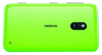 Nokia Lumia 620 foto, Nokia Lumia 620 fotos, Nokia Lumia 620 Bilder, Nokia Lumia 620 Bild