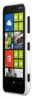 Nokia Lumia 620 Technische Daten, Nokia Lumia 620 Daten, Nokia Lumia 620 Funktionen, Nokia Lumia 620 Bewertung, Nokia Lumia 620 kaufen, Nokia Lumia 620 Preis, Nokia Lumia 620 Handys