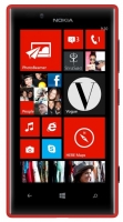 Nokia Lumia 720 Technische Daten, Nokia Lumia 720 Daten, Nokia Lumia 720 Funktionen, Nokia Lumia 720 Bewertung, Nokia Lumia 720 kaufen, Nokia Lumia 720 Preis, Nokia Lumia 720 Handys