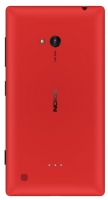 Nokia Lumia 720 Technische Daten, Nokia Lumia 720 Daten, Nokia Lumia 720 Funktionen, Nokia Lumia 720 Bewertung, Nokia Lumia 720 kaufen, Nokia Lumia 720 Preis, Nokia Lumia 720 Handys