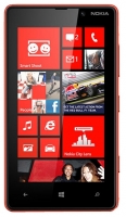 Nokia Lumia 820 Technische Daten, Nokia Lumia 820 Daten, Nokia Lumia 820 Funktionen, Nokia Lumia 820 Bewertung, Nokia Lumia 820 kaufen, Nokia Lumia 820 Preis, Nokia Lumia 820 Handys