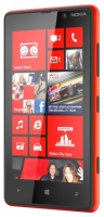 Nokia Lumia 820 foto, Nokia Lumia 820 fotos, Nokia Lumia 820 Bilder, Nokia Lumia 820 Bild