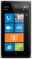 Nokia Lumia 900 foto, Nokia Lumia 900 fotos, Nokia Lumia 900 Bilder, Nokia Lumia 900 Bild