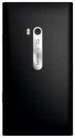 Nokia Lumia 900 foto, Nokia Lumia 900 fotos, Nokia Lumia 900 Bilder, Nokia Lumia 900 Bild