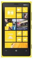 Nokia Lumia 920 foto, Nokia Lumia 920 fotos, Nokia Lumia 920 Bilder, Nokia Lumia 920 Bild