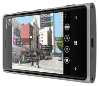 Nokia Lumia 920 foto, Nokia Lumia 920 fotos, Nokia Lumia 920 Bilder, Nokia Lumia 920 Bild