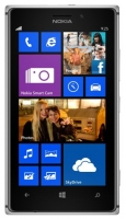 Nokia Lumia 925 Technische Daten, Nokia Lumia 925 Daten, Nokia Lumia 925 Funktionen, Nokia Lumia 925 Bewertung, Nokia Lumia 925 kaufen, Nokia Lumia 925 Preis, Nokia Lumia 925 Handys