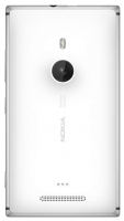 Nokia Lumia 925 Technische Daten, Nokia Lumia 925 Daten, Nokia Lumia 925 Funktionen, Nokia Lumia 925 Bewertung, Nokia Lumia 925 kaufen, Nokia Lumia 925 Preis, Nokia Lumia 925 Handys