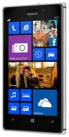 Nokia Lumia 925 Technische Daten, Nokia Lumia 925 Daten, Nokia Lumia 925 Funktionen, Nokia Lumia 925 Bewertung, Nokia Lumia 925 kaufen, Nokia Lumia 925 Preis, Nokia Lumia 925 Handys