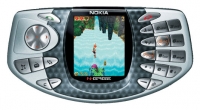 Nokia N-Gage Technische Daten, Nokia N-Gage Daten, Nokia N-Gage Funktionen, Nokia N-Gage Bewertung, Nokia N-Gage kaufen, Nokia N-Gage Preis, Nokia N-Gage Handys