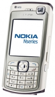 Nokia N70 Technische Daten, Nokia N70 Daten, Nokia N70 Funktionen, Nokia N70 Bewertung, Nokia N70 kaufen, Nokia N70 Preis, Nokia N70 Handys