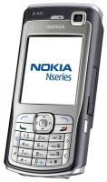 Nokia N70 Game Edition Technische Daten, Nokia N70 Game Edition Daten, Nokia N70 Game Edition Funktionen, Nokia N70 Game Edition Bewertung, Nokia N70 Game Edition kaufen, Nokia N70 Game Edition Preis, Nokia N70 Game Edition Handys