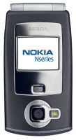 Nokia N71 Technische Daten, Nokia N71 Daten, Nokia N71 Funktionen, Nokia N71 Bewertung, Nokia N71 kaufen, Nokia N71 Preis, Nokia N71 Handys