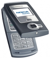 Nokia N71 Technische Daten, Nokia N71 Daten, Nokia N71 Funktionen, Nokia N71 Bewertung, Nokia N71 kaufen, Nokia N71 Preis, Nokia N71 Handys