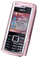 Nokia N72 Technische Daten, Nokia N72 Daten, Nokia N72 Funktionen, Nokia N72 Bewertung, Nokia N72 kaufen, Nokia N72 Preis, Nokia N72 Handys