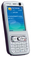Nokia N73 Technische Daten, Nokia N73 Daten, Nokia N73 Funktionen, Nokia N73 Bewertung, Nokia N73 kaufen, Nokia N73 Preis, Nokia N73 Handys