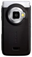 Nokia N75 Technische Daten, Nokia N75 Daten, Nokia N75 Funktionen, Nokia N75 Bewertung, Nokia N75 kaufen, Nokia N75 Preis, Nokia N75 Handys