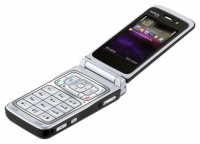 Nokia N75 Technische Daten, Nokia N75 Daten, Nokia N75 Funktionen, Nokia N75 Bewertung, Nokia N75 kaufen, Nokia N75 Preis, Nokia N75 Handys